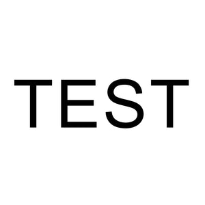 TEST
